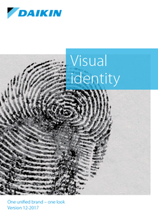 Daikin logo dizajn manuál.pdf